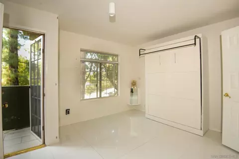 Bedroom - 8314 Somerset Ranch Rd UNIT : A, Paramount, CA 90723 photo 3 of 3