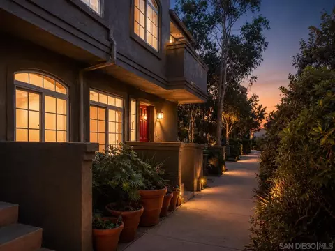 8314 Somerset Ranch Rd UNIT : A, Paramount, CA 90723 photo 5