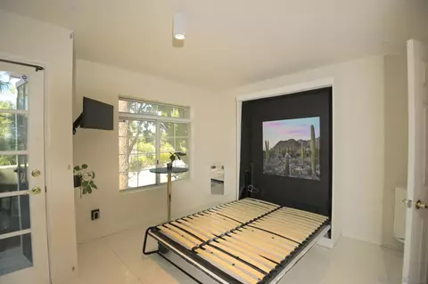 Bedroom - 8314 Somerset Ranch Rd UNIT : A, Paramount, CA 90723 photo 2 of 3