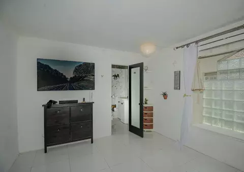Other - 8314 Somerset Ranch Rd UNIT : A, Paramount, CA 90723 photo 1 of 2