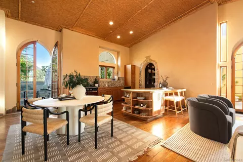 Dining - 3696 Alta Loma Dr, Jamul, CA 91935 photo 1 of 1