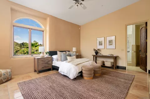 Bedroom - 3696 Alta Loma Dr, Jamul, CA 91935 photo 4 of 4