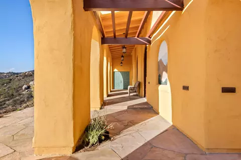 Other - 3696 Alta Loma Dr, Jamul, CA 91935 photo 3 of 6
