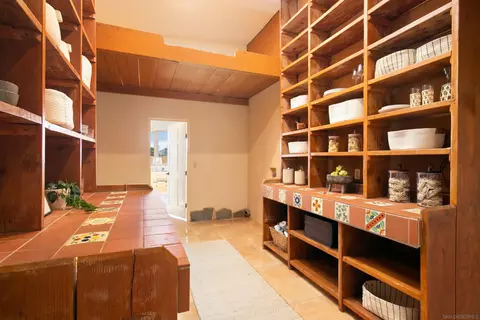 Other - 3696 Alta Loma Dr, Jamul, CA 91935 photo 4 of 6