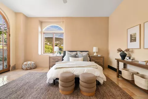 Bedroom - 3696 Alta Loma Dr, Jamul, CA 91935 photo 3 of 4