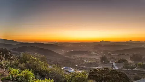 View/Area - 3696 Alta Loma Dr, Jamul, CA 91935 photo 2 of 2