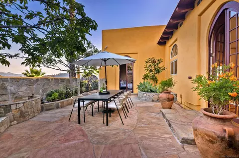 Exterior - 3696 Alta Loma Dr, Jamul, CA 91935 photo 3 of 11