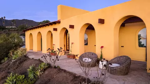 Exterior - 3696 Alta Loma Dr, Jamul, CA 91935 photo 11 of 11
