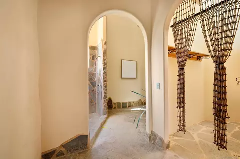 Entry Way - 3696 Alta Loma Dr, Jamul, CA 91935 photo 1 of 1