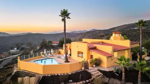 Other - 3696 Alta Loma Dr, Jamul, CA 91935 photo 1 of 6