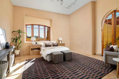 Bedroom - 3696 Alta Loma Dr, Jamul, CA 91935 photo 2 of 4