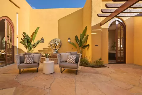 Exterior - 3696 Alta Loma Dr, Jamul, CA 91935 photo 5 of 11