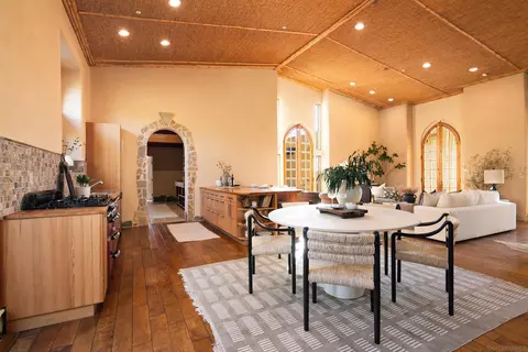 Other - 3696 Alta Loma Dr, Jamul, CA 91935 photo 5 of 6