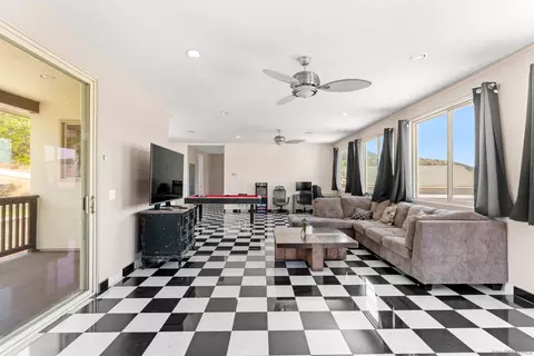 Other - 3525 Caroway Ct, El Cajon, CA 92019 photo 10 of 16