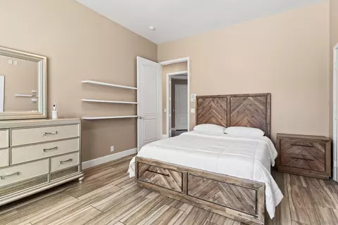 Bedroom - 3525 Caroway Ct, El Cajon, CA 92019 photo 6 of 13