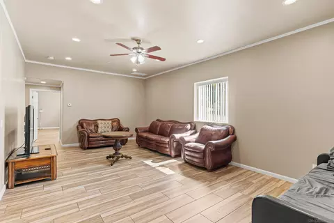 Other - 3525 Caroway Ct, El Cajon, CA 92019 photo 15 of 16