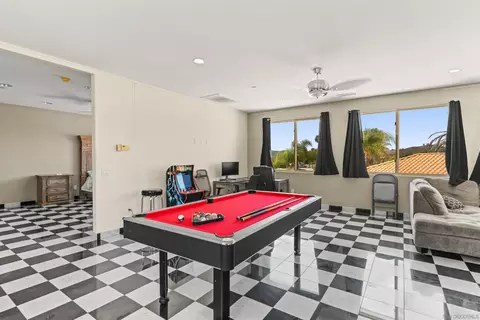 Other - 3525 Caroway Ct, El Cajon, CA 92019 photo 13 of 16