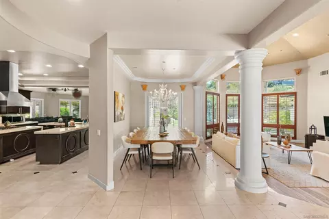 Dining - 3525 Caroway Ct, El Cajon, CA 92019 photo 1 of 1
