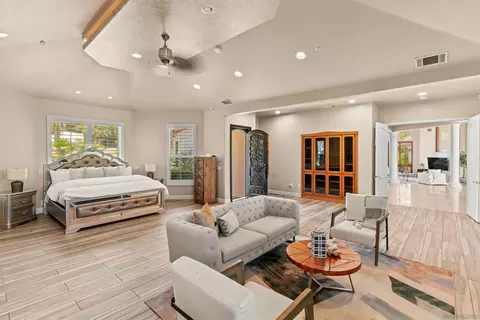 Other - 3525 Caroway Ct, El Cajon, CA 92019 photo 3 of 16