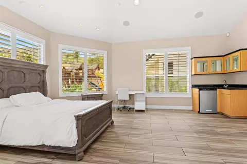 Other - 3525 Caroway Ct, El Cajon, CA 92019 photo 6 of 16