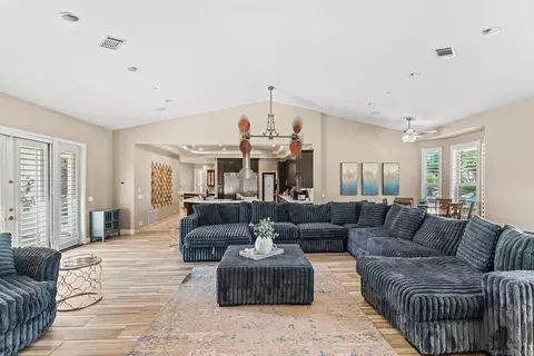 Living - 3525 Caroway Ct, El Cajon, CA 92019 photo 3 of 6