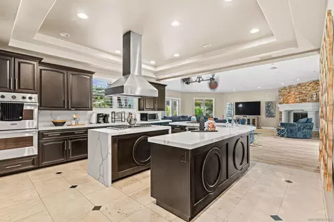Kitchen - 3525 Caroway Ct, El Cajon, CA 92019 photo 1 of 6