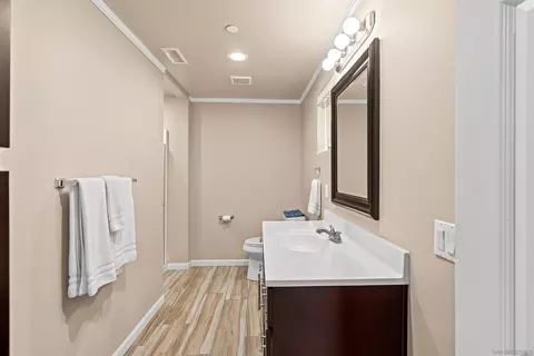 Bath - 3525 Caroway Ct, El Cajon, CA 92019 photo 4 of 6