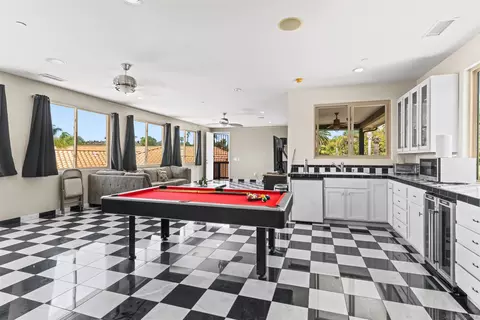 Other - 3525 Caroway Ct, El Cajon, CA 92019 photo 12 of 16