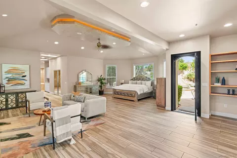 Other - 3525 Caroway Ct, El Cajon, CA 92019 photo 4 of 16