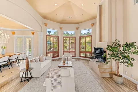 Living - 3525 Caroway Ct, El Cajon, CA 92019 photo 2 of 6