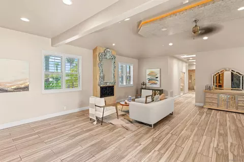 Living - 3525 Caroway Ct, El Cajon, CA 92019 photo 6 of 6