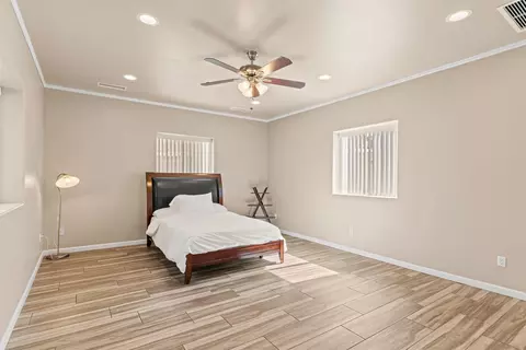 Bedroom - 3525 Caroway Ct, El Cajon, CA 92019 photo 12 of 13