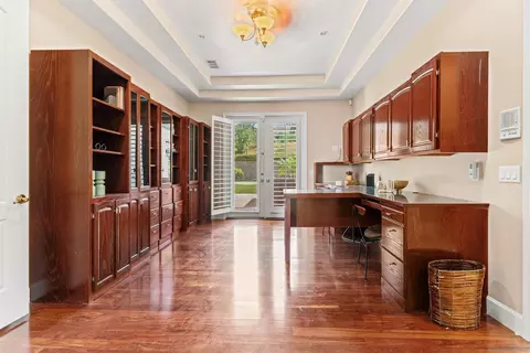Other - 3525 Caroway Ct, El Cajon, CA 92019 photo 7 of 16