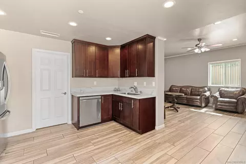 Other - 3525 Caroway Ct, El Cajon, CA 92019 photo 14 of 16