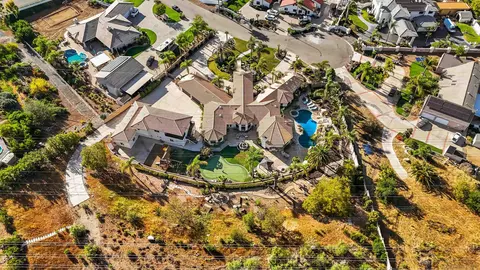 View/Area - 3525 Caroway Ct, El Cajon, CA 92019 photo 8 of 9