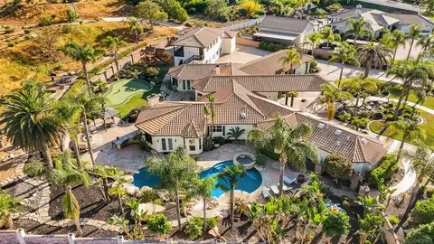 View/Area - 3525 Caroway Ct, El Cajon, CA 92019 photo 7 of 9