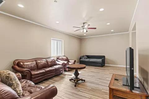 Other - 3525 Caroway Ct, El Cajon, CA 92019 photo 16 of 16