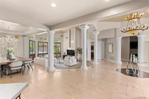 Other - 3525 Caroway Ct, El Cajon, CA 92019 photo 2 of 16