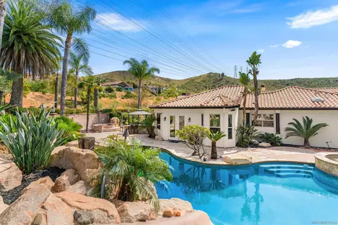 Other - 3525 Caroway Ct, El Cajon, CA 92019 photo 9 of 16