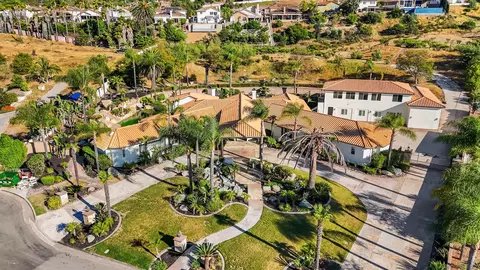 View/Area - 3525 Caroway Ct, El Cajon, CA 92019 photo 4 of 9