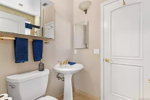 Bath - 3525 Caroway Ct, El Cajon, CA 92019 photo 6 of 6