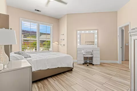 Other - 3525 Caroway Ct, El Cajon, CA 92019 photo 8 of 16