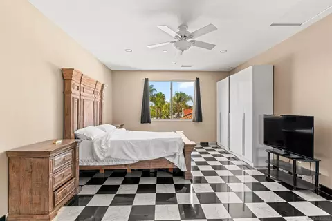 Bedroom - 3525 Caroway Ct, El Cajon, CA 92019 photo 10 of 13