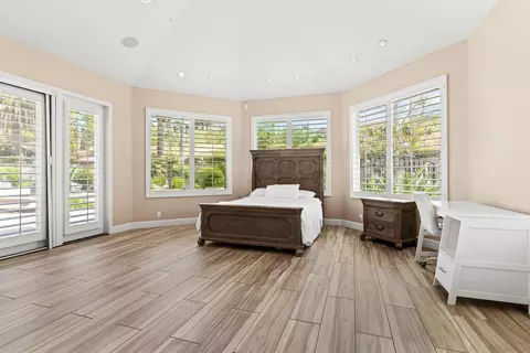 Bedroom - 3525 Caroway Ct, El Cajon, CA 92019 photo 3 of 13