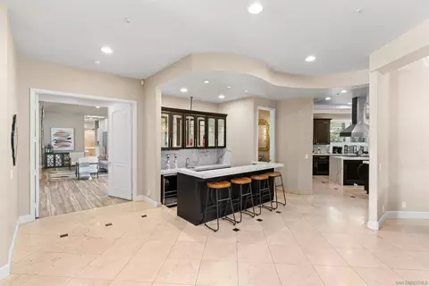 Entry Way - 3525 Caroway Ct, El Cajon, CA 92019 photo 3 of 4
