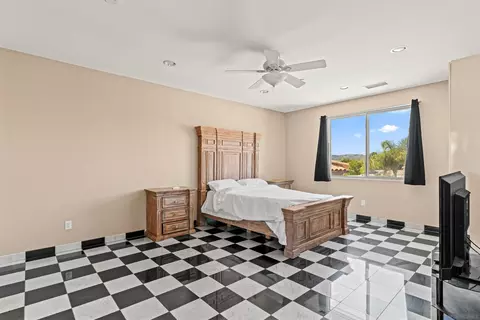 Bedroom - 3525 Caroway Ct, El Cajon, CA 92019 photo 11 of 13