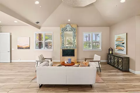 Other - 3525 Caroway Ct, El Cajon, CA 92019 photo 5 of 16