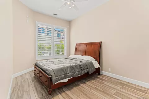 Bedroom - 3525 Caroway Ct, El Cajon, CA 92019 photo 7 of 13