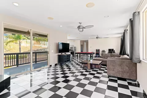 Other - 3525 Caroway Ct, El Cajon, CA 92019 photo 11 of 16