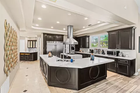 Kitchen - 3525 Caroway Ct, El Cajon, CA 92019 photo 3 of 6